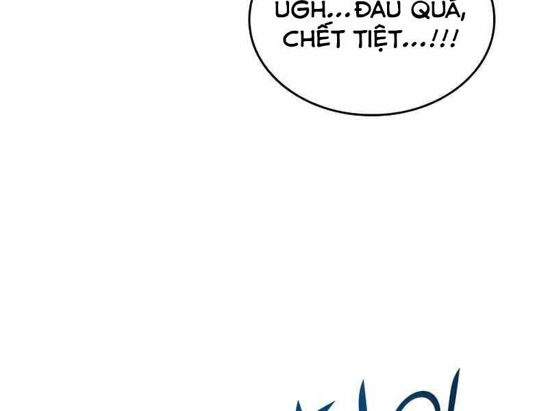 Đồ Long Chapter 19 - Trang 133