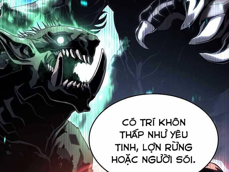 Đồ Long Chapter 15 - Trang 206