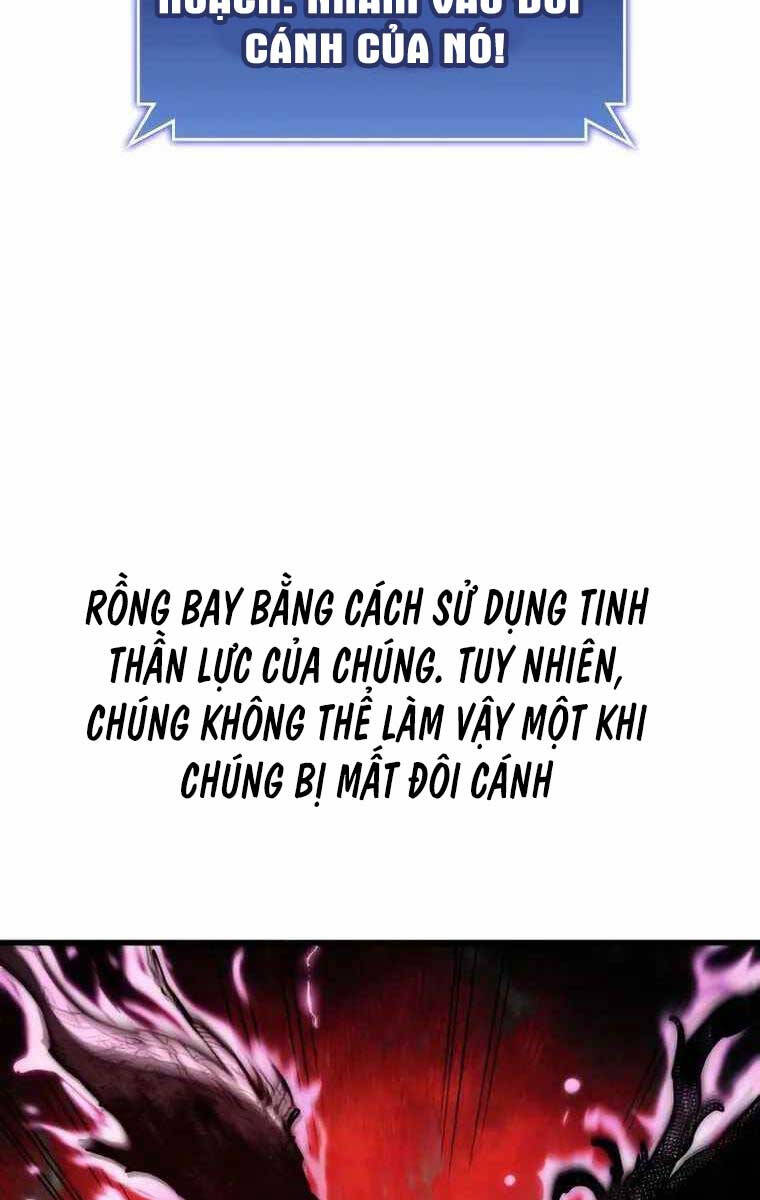 Đồ Long Chapter 74 - Trang 40