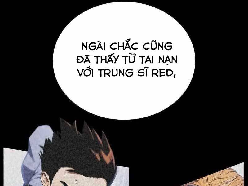 Đồ Long Chapter 14 - Trang 71