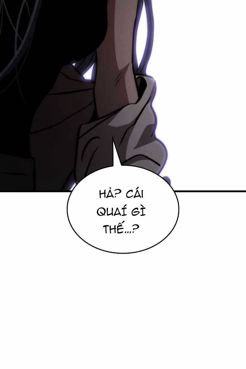 Đồ Long Chapter 71 - Trang 34