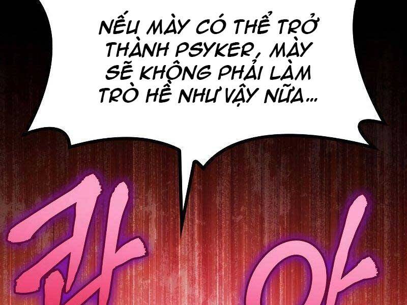 Đồ Long Chapter 11 - Trang 65