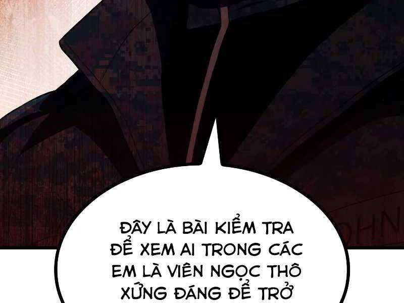 Đồ Long Chapter 13.5 - Trang 147