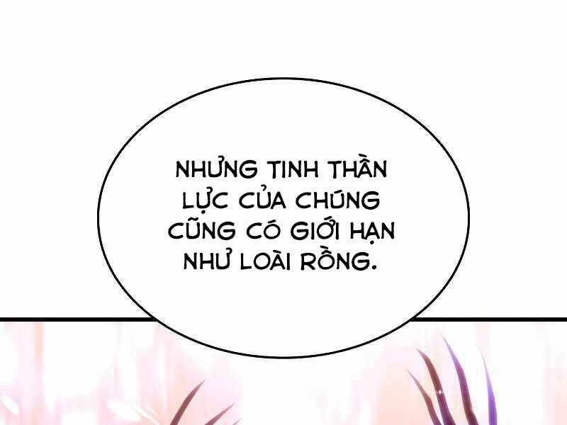 Đồ Long Chapter 15 - Trang 215