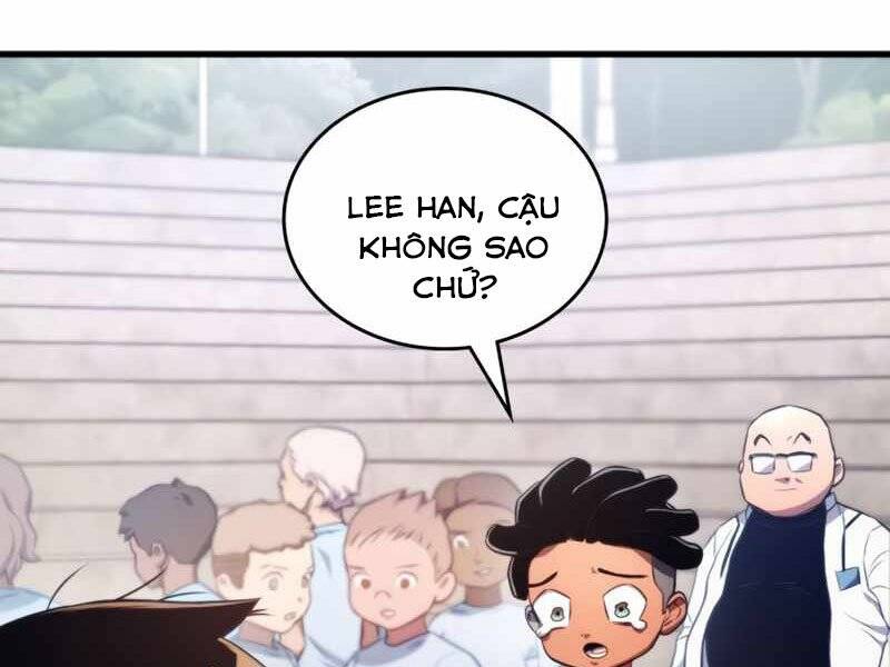 Đồ Long Chapter 4 - Trang 7