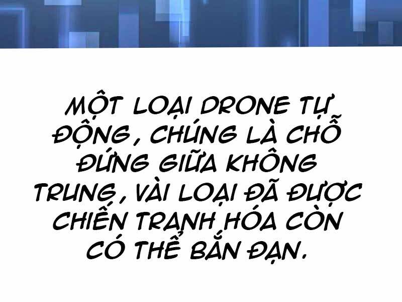 Đồ Long Chapter 17 - Trang 9