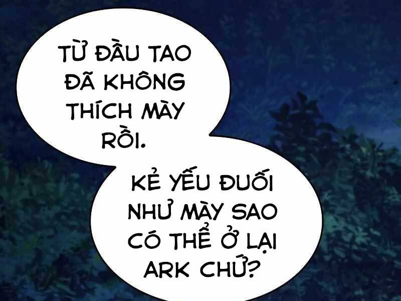 Đồ Long Chapter 13.5 - Trang 12