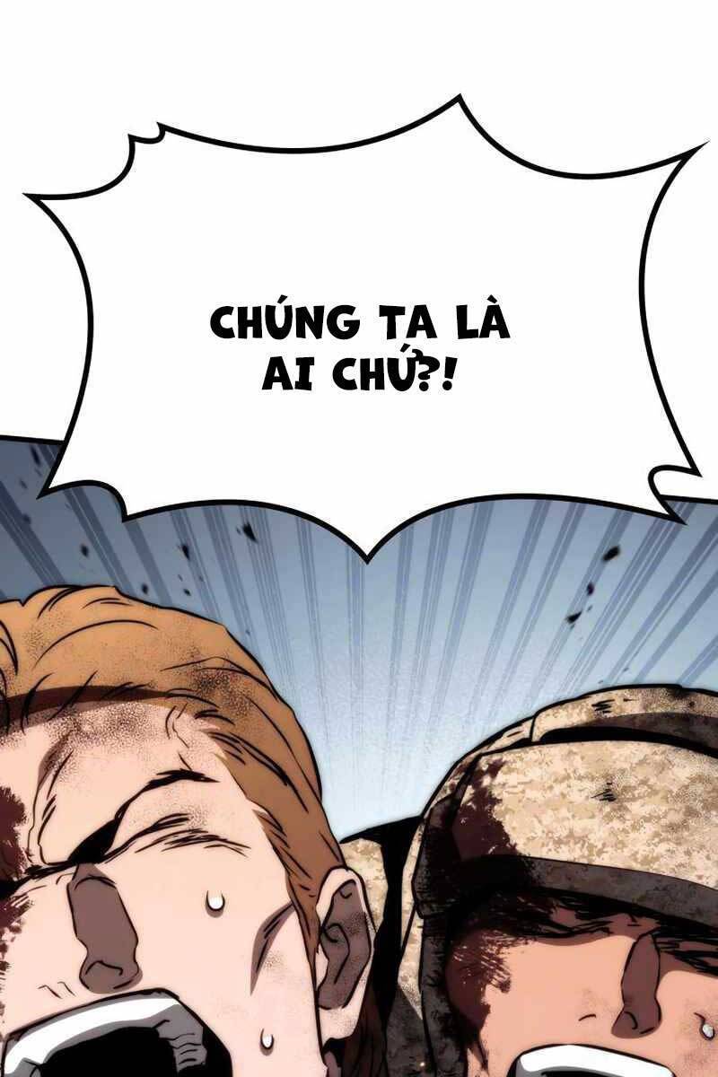 Đồ Long Chapter 73 - Trang 87