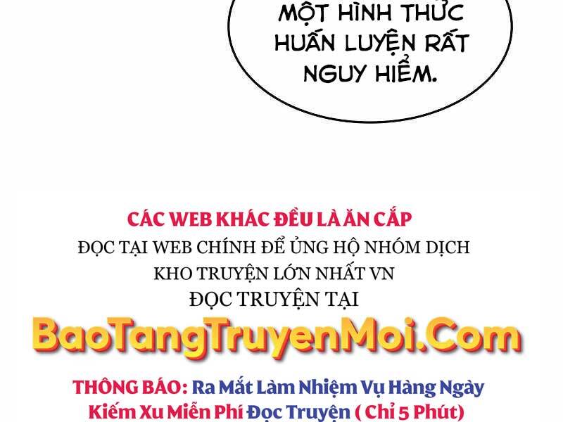 Đồ Long Chapter 15 - Trang 230