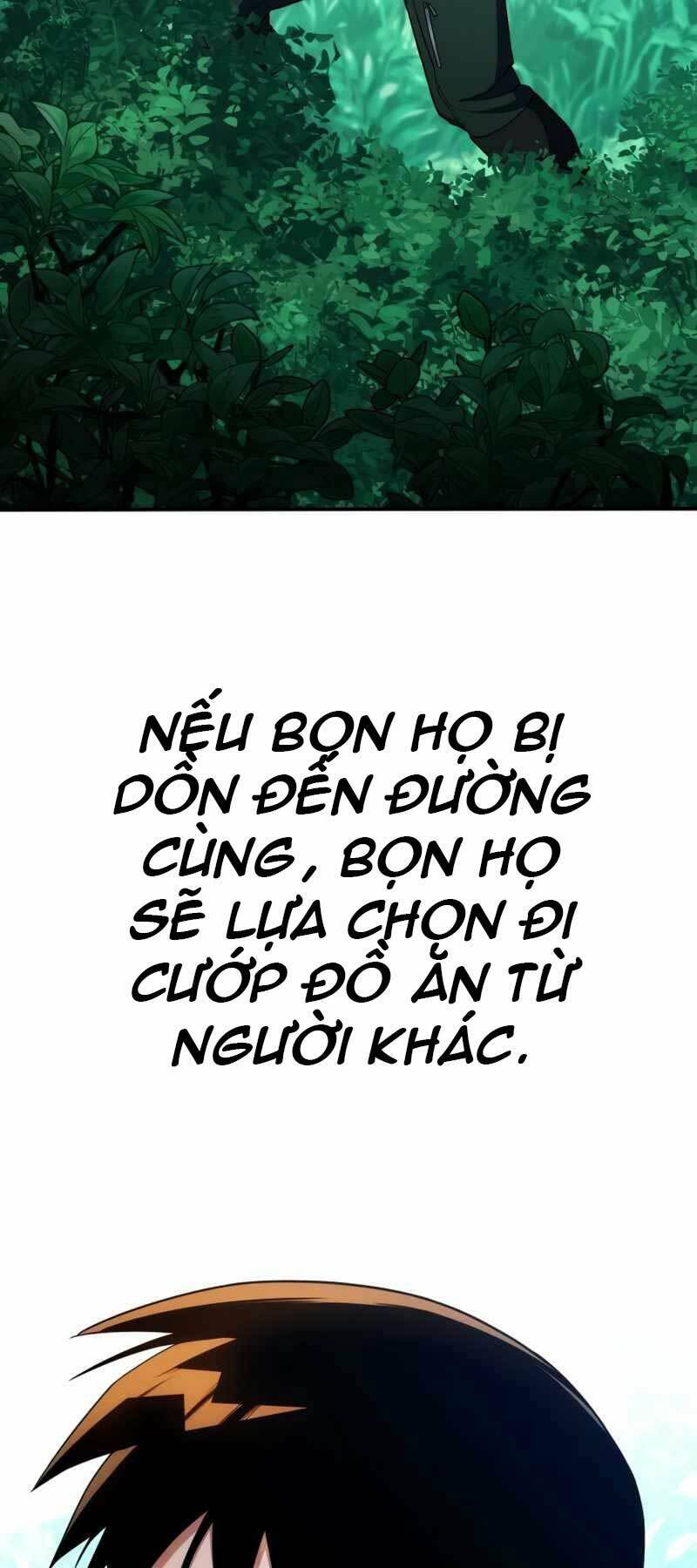 Đồ Long Chapter 9 - Trang 63