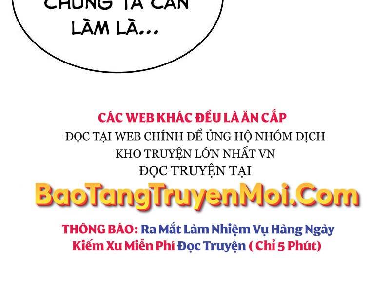 Đồ Long Chapter 11 - Trang 223