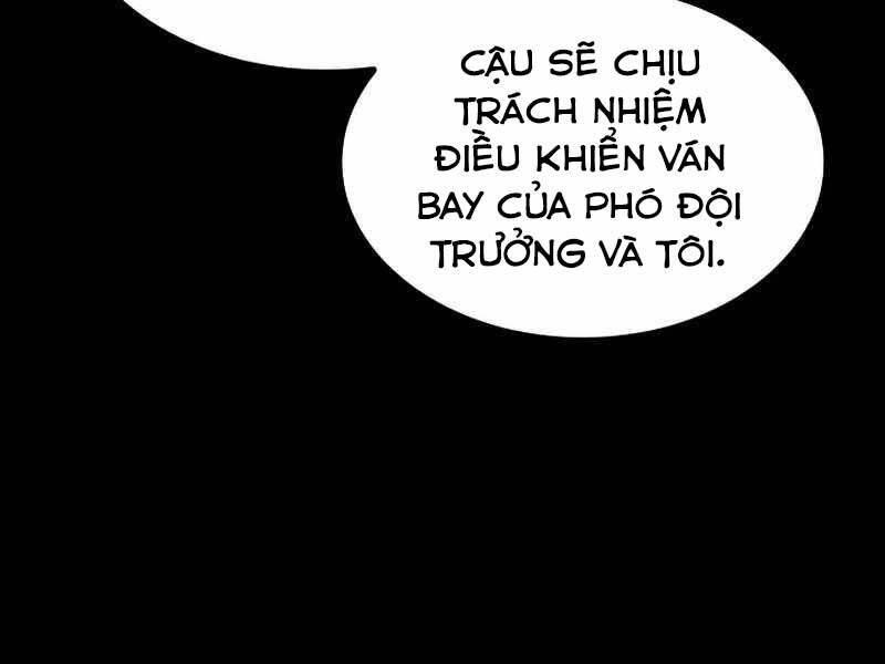 Đồ Long Chapter 17 - Trang 81