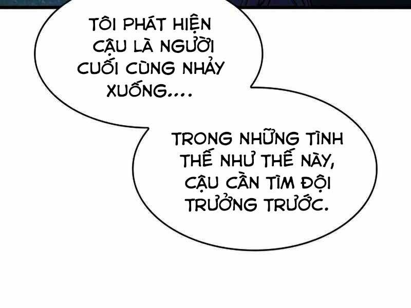 Đồ Long Chapter 26 - Trang 90