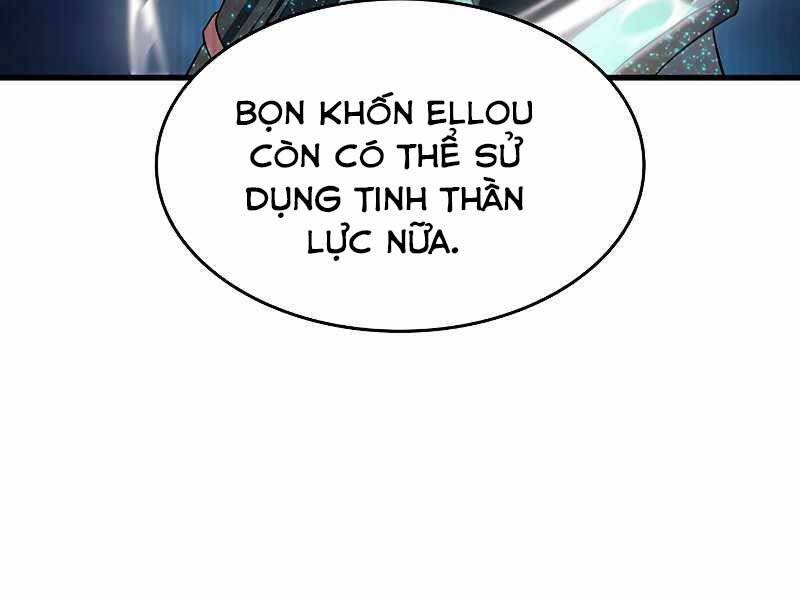 Đồ Long Chapter 15 - Trang 210