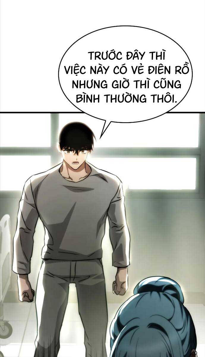 Đồ Long Chapter 76 - Trang 113