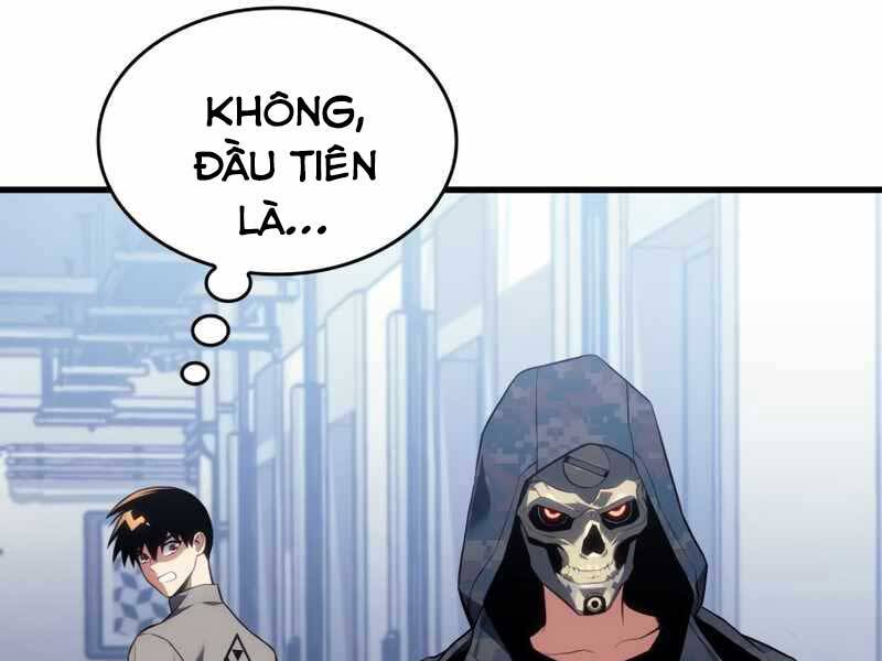 Đồ Long Chapter 18 - Trang 158