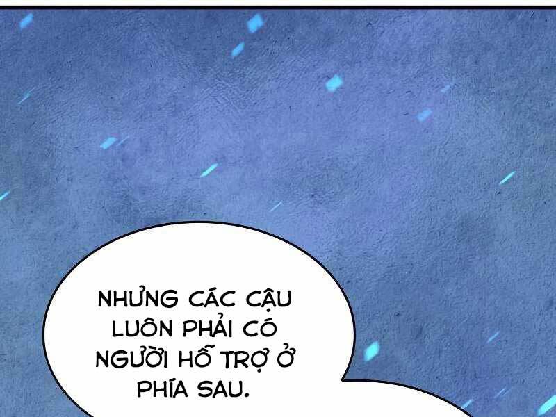 Đồ Long Chapter 15 - Trang 241