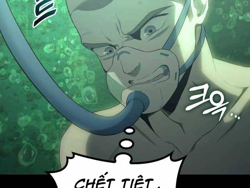 Đồ Long Chapter 15 - Trang 9