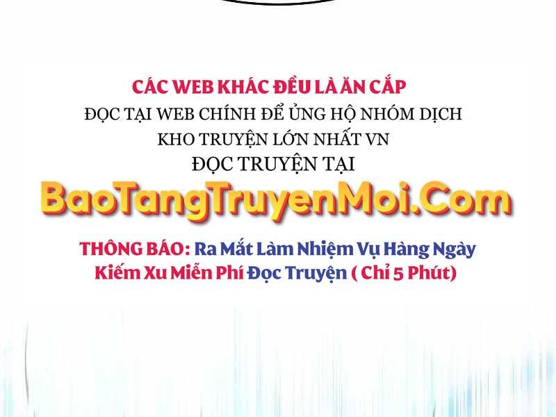 Đồ Long Chapter 13 - Trang 34