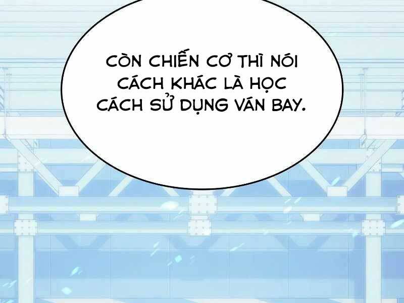 Đồ Long Chapter 15 - Trang 235