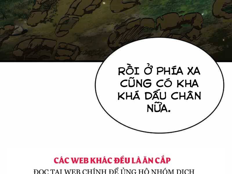 Đồ Long Chapter 10 - Trang 192