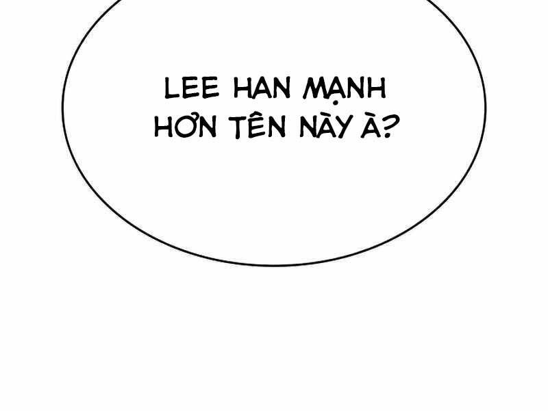 Đồ Long Chapter 12 - Trang 139