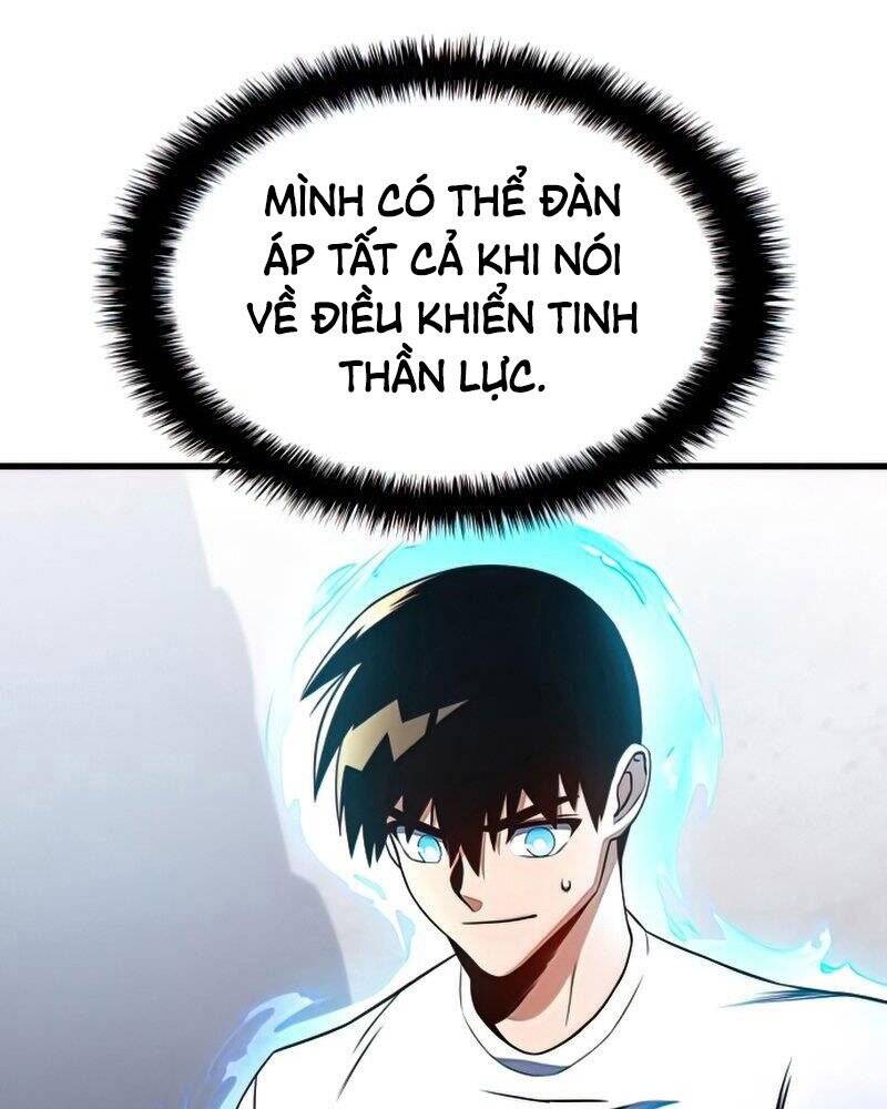 Đồ Long Chapter 25 - Trang 74