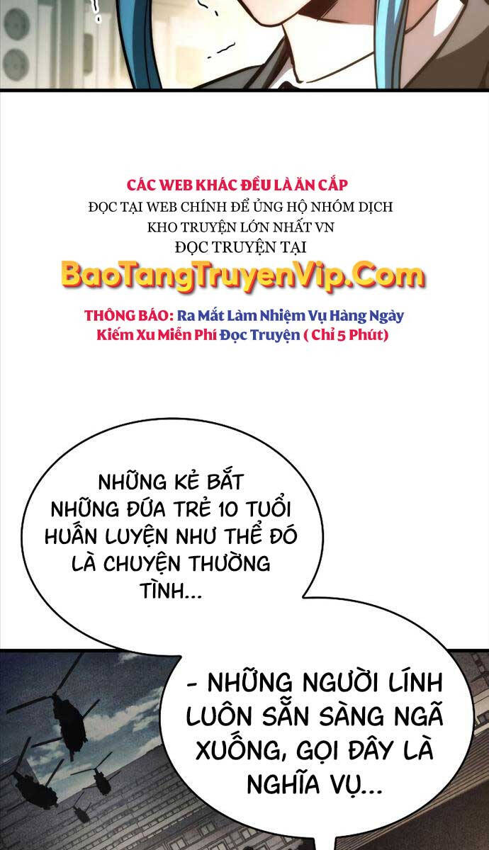 Đồ Long Chapter 76 - Trang 96