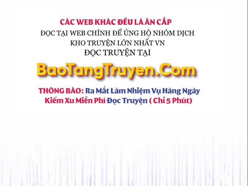 Đồ Long Chapter 2 - Trang 269