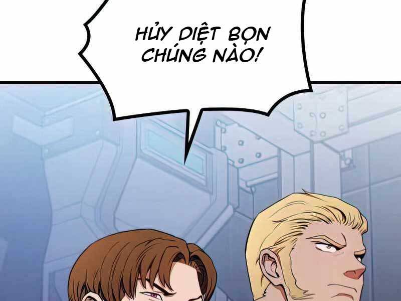 Đồ Long Chapter 21 - Trang 253