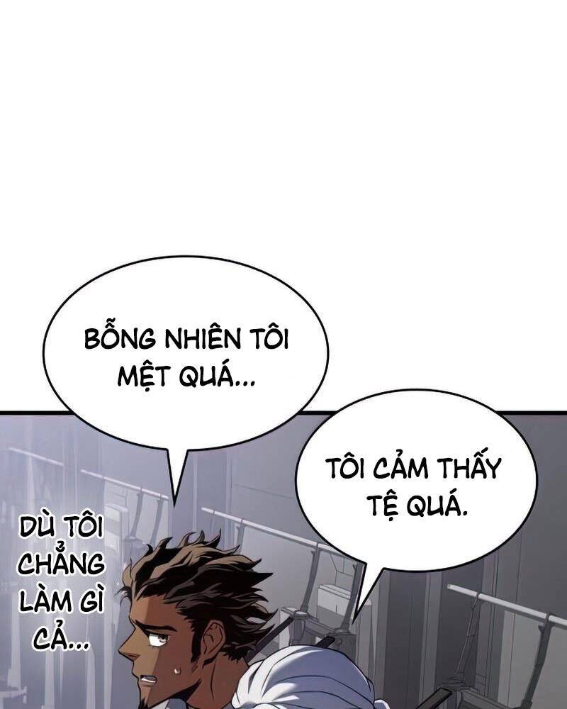 Đồ Long Chapter 25 - Trang 159