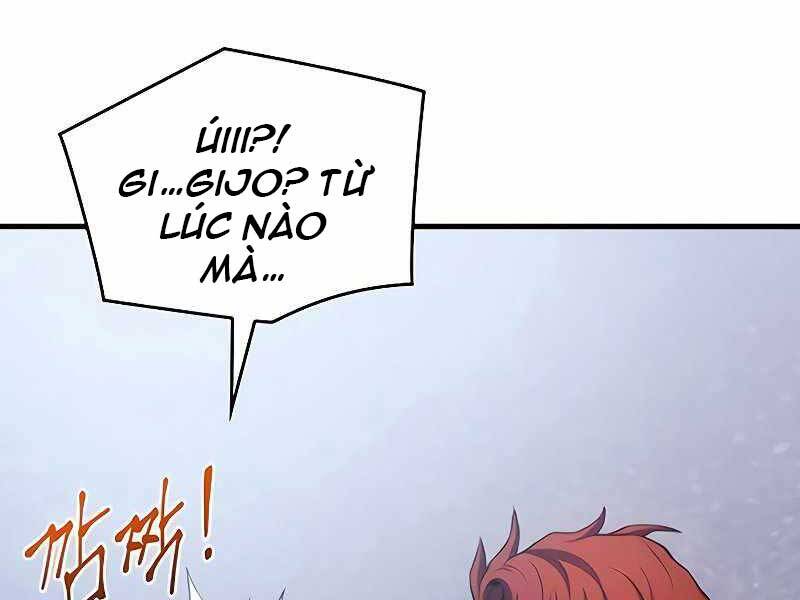 Đồ Long Chapter 24 - Trang 143