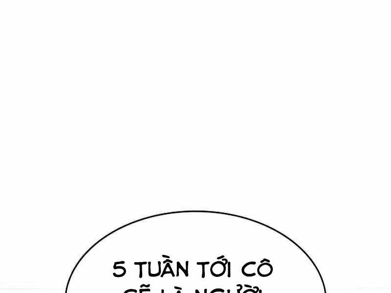 Đồ Long Chapter 14.5 - Trang 127