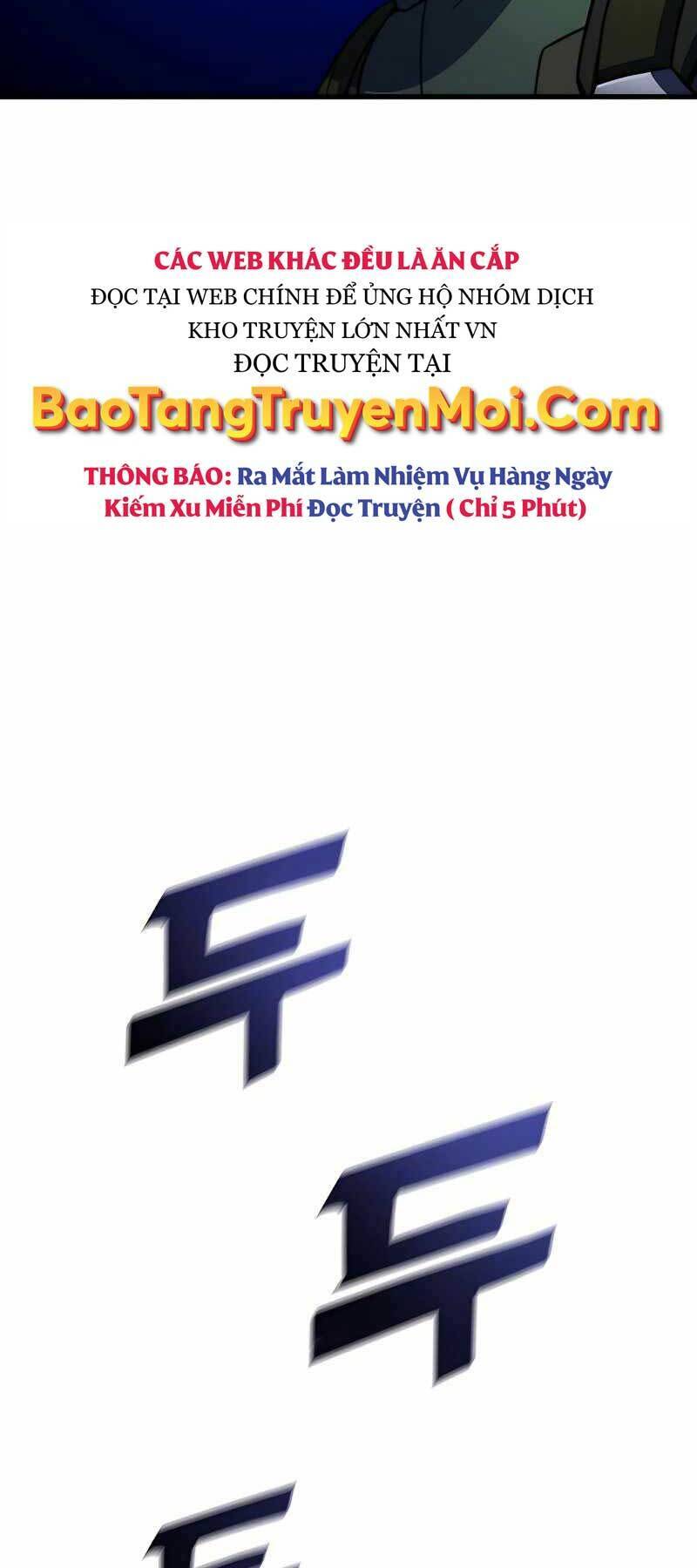 Đồ Long Chapter 8 - Trang 84