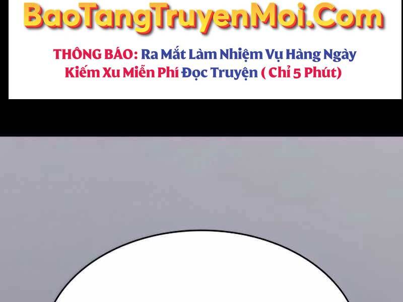 Đồ Long Chapter 14 - Trang 139