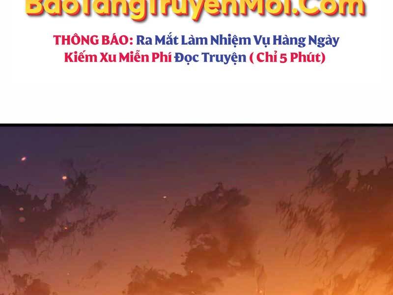 Đồ Long Chapter 10 - Trang 203