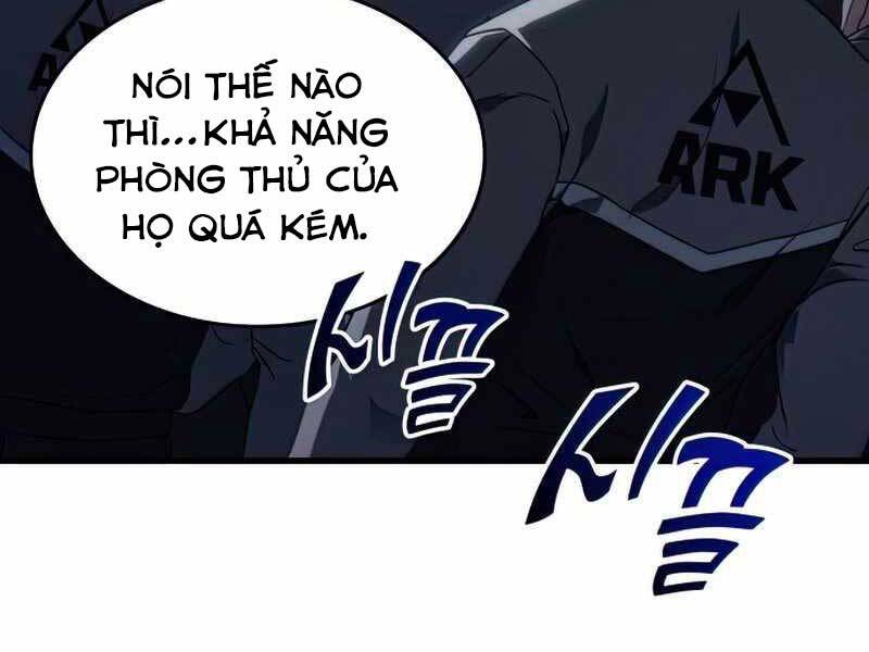 Đồ Long Chapter 17 - Trang 218