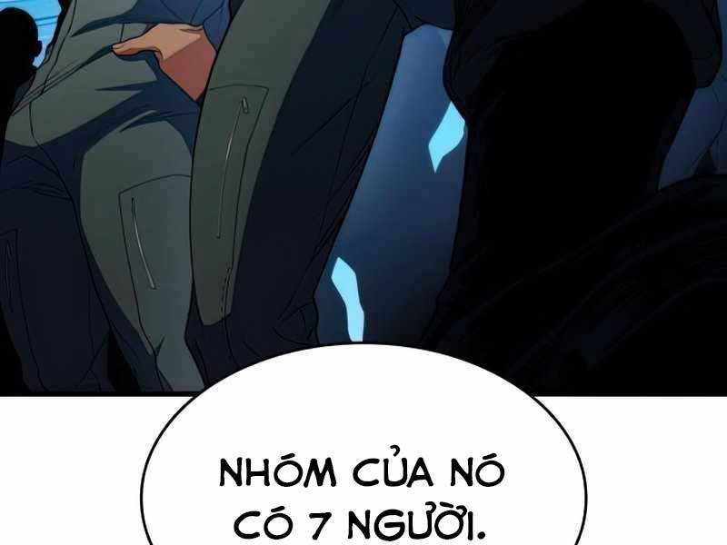 Đồ Long Chapter 12 - Trang 166