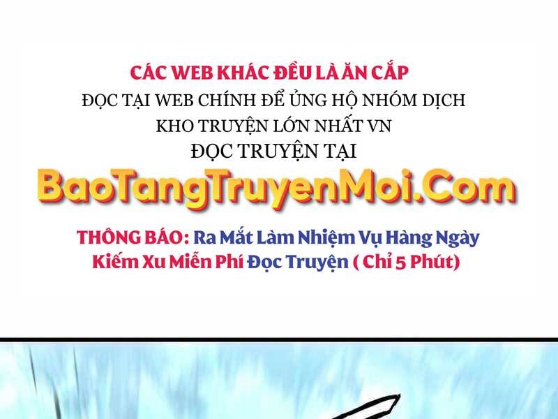 Đồ Long Chapter 12 - Trang 101