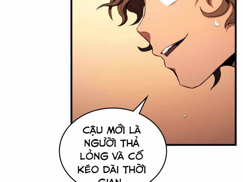 Đồ Long Chapter 4 - Trang 248