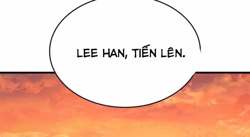 Đồ Long Chapter 18 - Trang 176