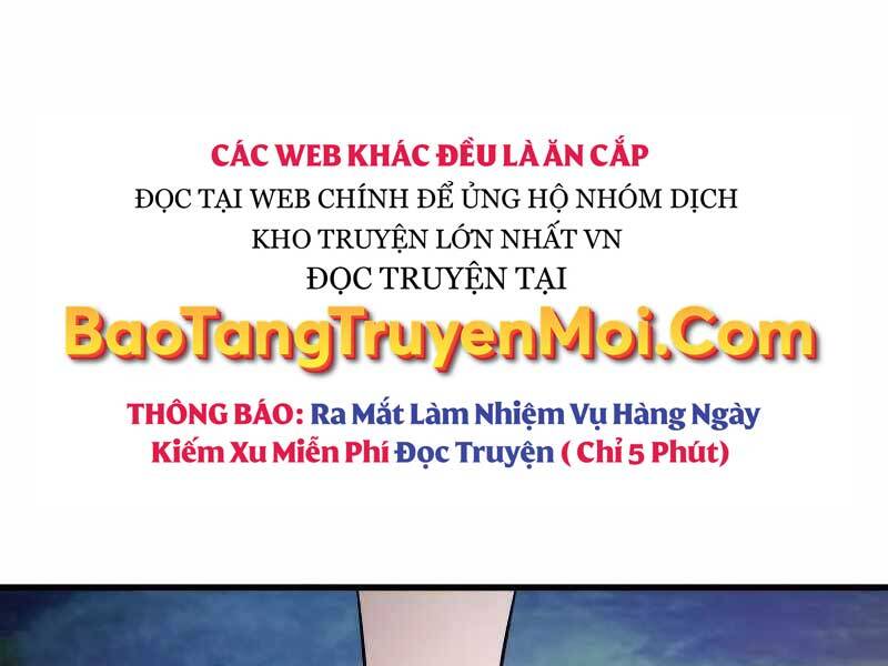 Đồ Long Chapter 13 - Trang 26