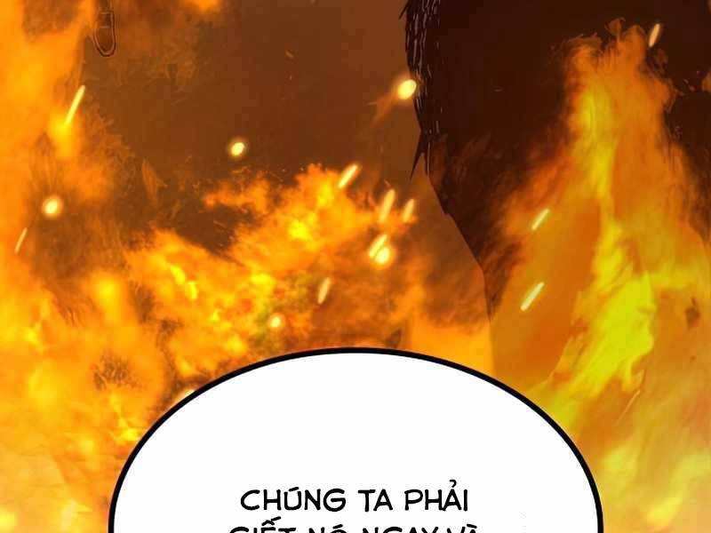 Đồ Long Chapter 26 - Trang 141