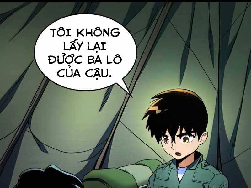 Đồ Long Chapter 10 - Trang 24