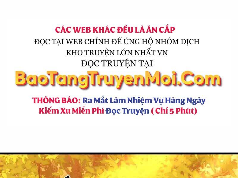 Đồ Long Chapter 10 - Trang 247