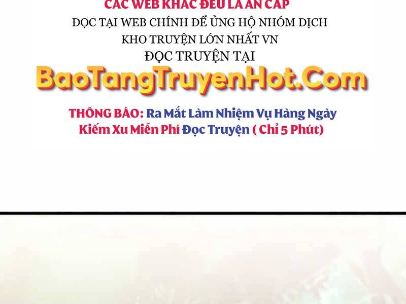 Đồ Long Chapter 20 - Trang 215