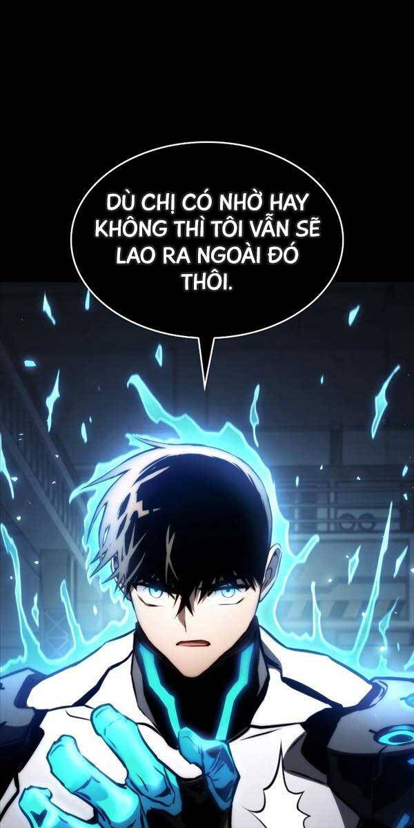 Đồ Long Chapter 75 - Trang 27