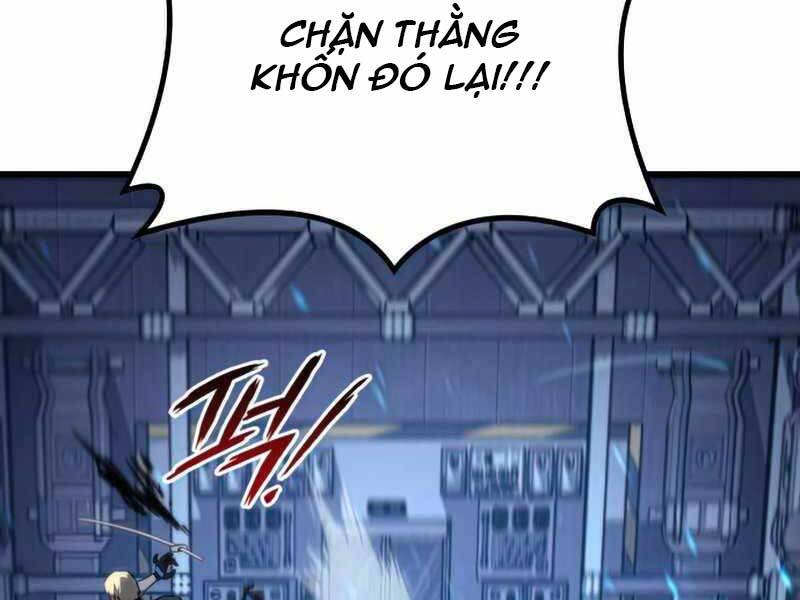 Đồ Long Chapter 17 - Trang 152