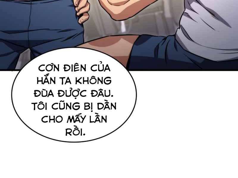 Đồ Long Chapter 5 - Trang 3