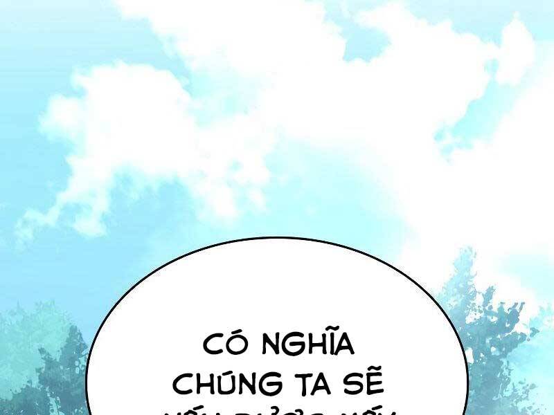 Đồ Long Chapter 11 - Trang 163